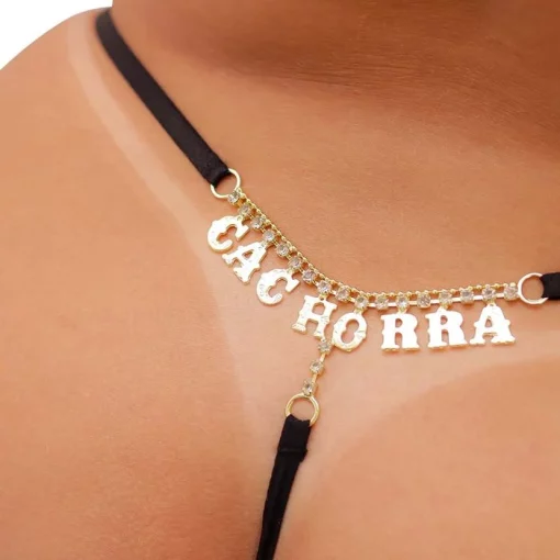 O Grego Sex Shop