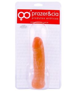 O Grego Sex Shop