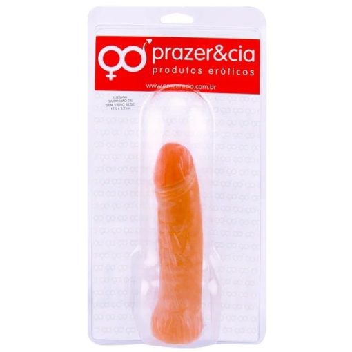O Grego Sex Shop