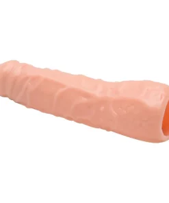 O Grego Sex Shop