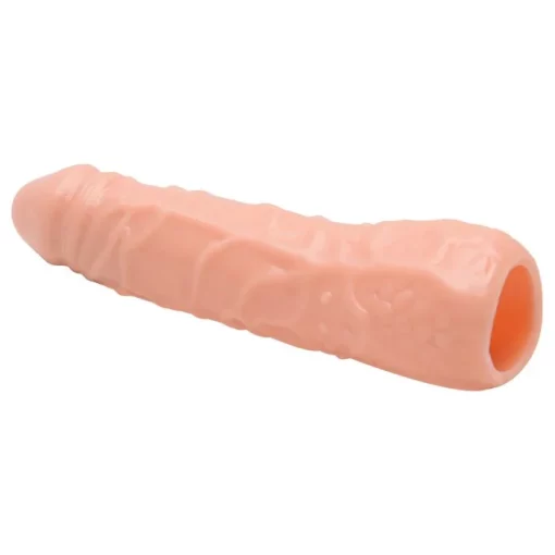 O Grego Sex Shop