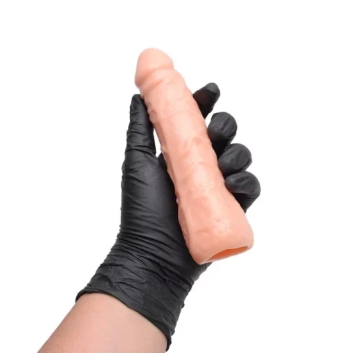 O Grego Sex Shop