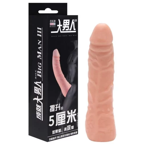 O Grego Sex Shop