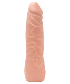 O Grego Sex Shop