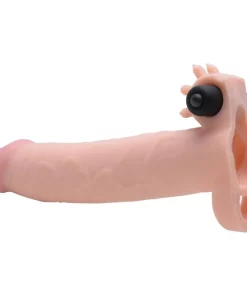 O Grego Sex Shop