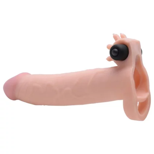 O Grego Sex Shop
