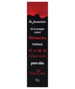 O Grego Sex Shop