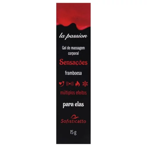 O Grego Sex Shop