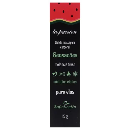 O Grego Sex Shop