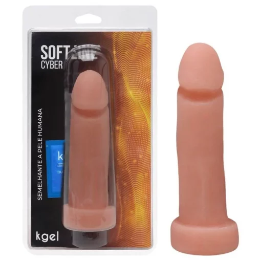 O Grego Sex Shop