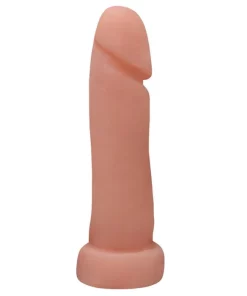 O Grego Sex Shop