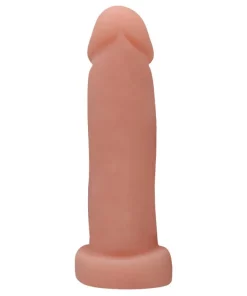 O Grego Sex Shop