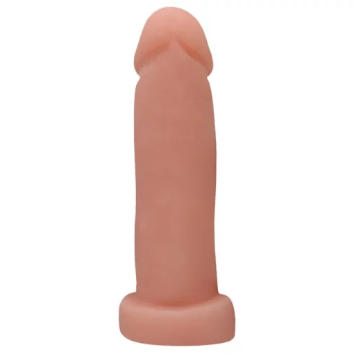 O Grego Sex Shop