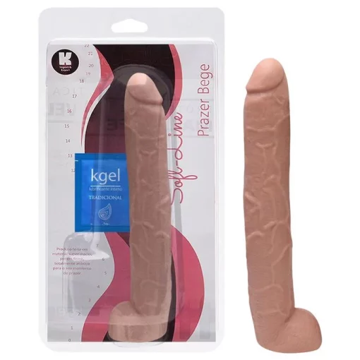 O Grego Sex Shop