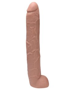O Grego Sex Shop