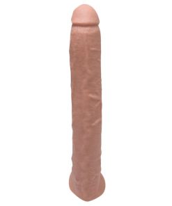 O Grego Sex Shop