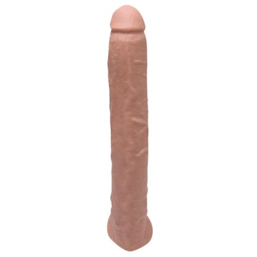 O Grego Sex Shop