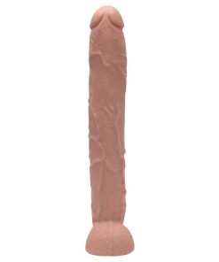 O Grego Sex Shop