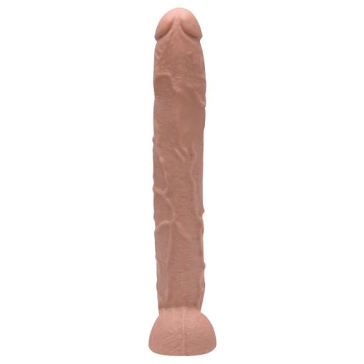 O Grego Sex Shop