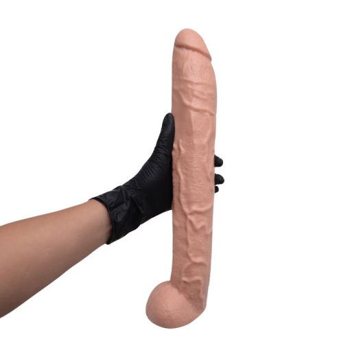 O Grego Sex Shop