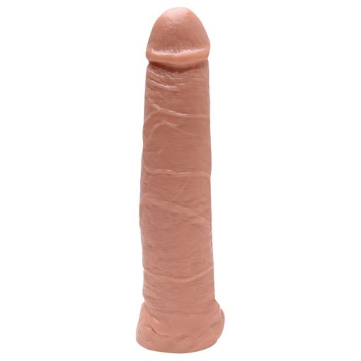 O Grego Sex Shop