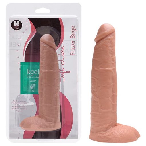 O Grego Sex Shop
