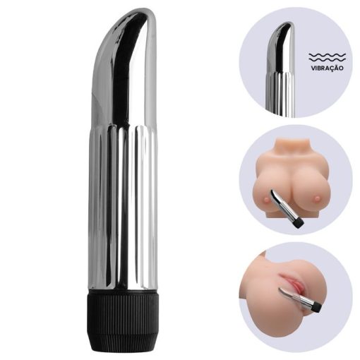 O Grego Sex Shop