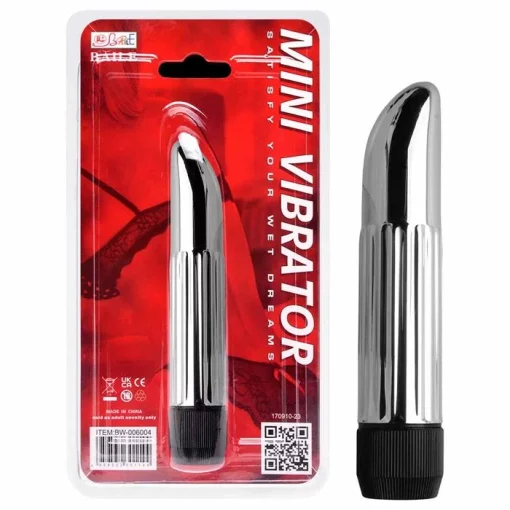 O Grego Sex Shop
