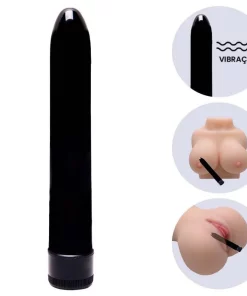 O Grego Sex Shop
