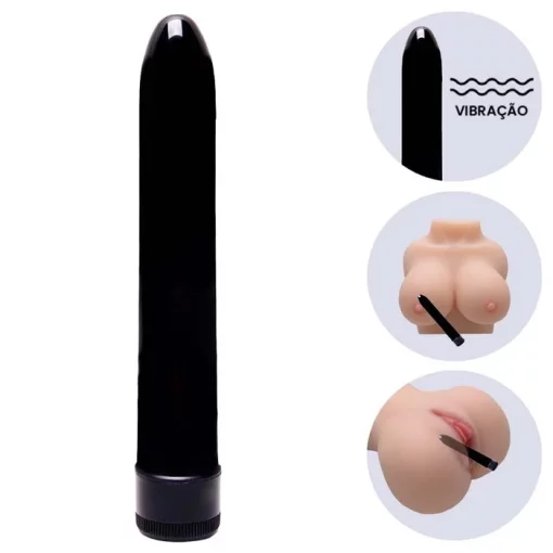 O Grego Sex Shop