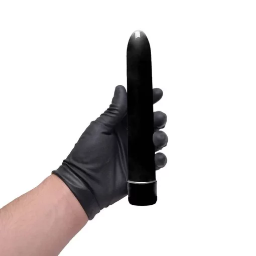 O Grego Sex Shop