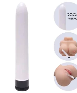 O Grego Sex Shop