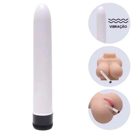 O Grego Sex Shop