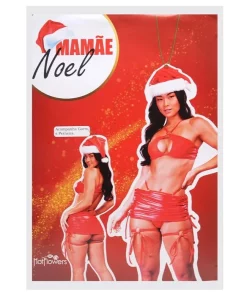 O Grego Sex Shop