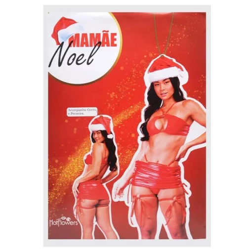 O Grego Sex Shop