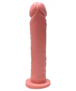 O Grego Sex Shop