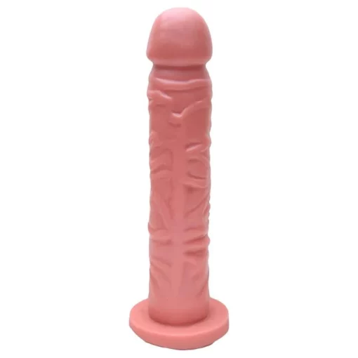 O Grego Sex Shop