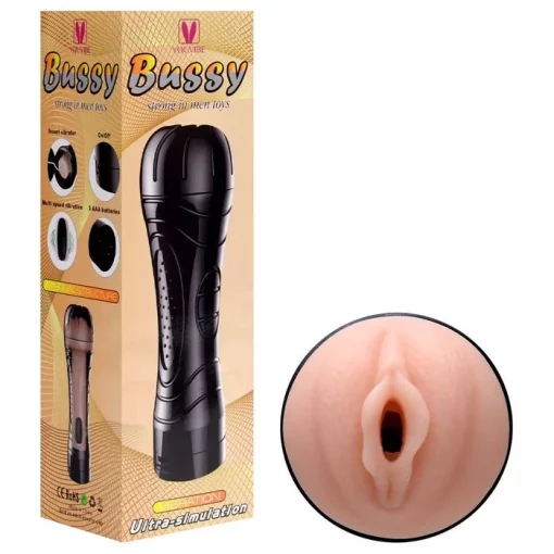 O Grego Sex Shop