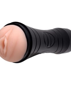 O Grego Sex Shop