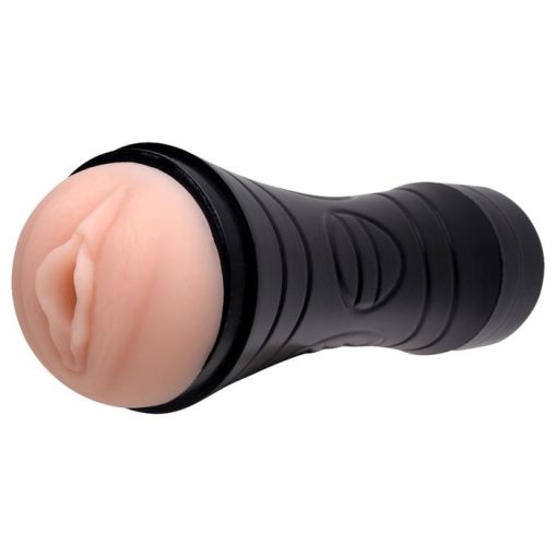 O Grego Sex Shop