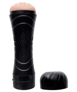 O Grego Sex Shop