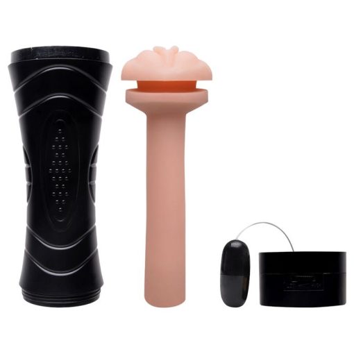 O Grego Sex Shop