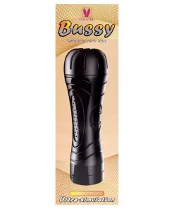O Grego Sex Shop