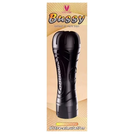O Grego Sex Shop
