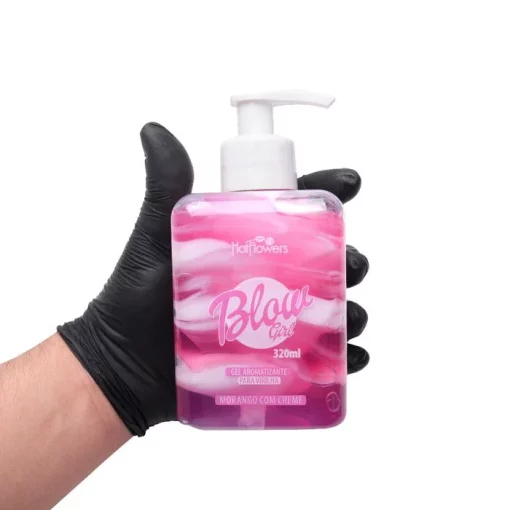 O Grego Sex Shop
