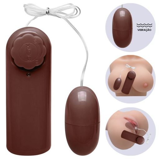 O Grego Sex Shop