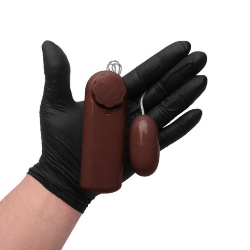 O Grego Sex Shop