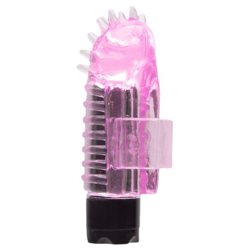 O Grego Sex Shop