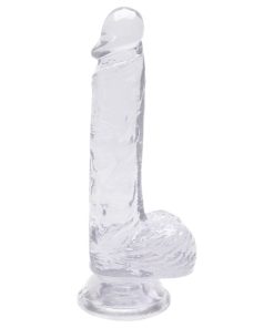 O Grego Sex Shop