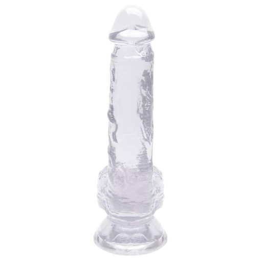 O Grego Sex Shop